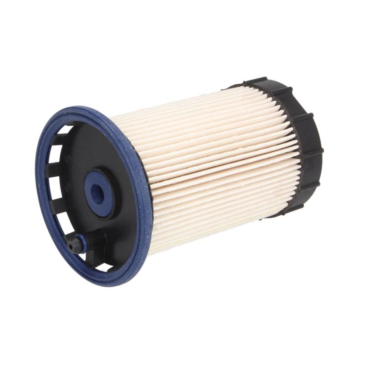 Polttoainesuodatin MAHLE KX 492