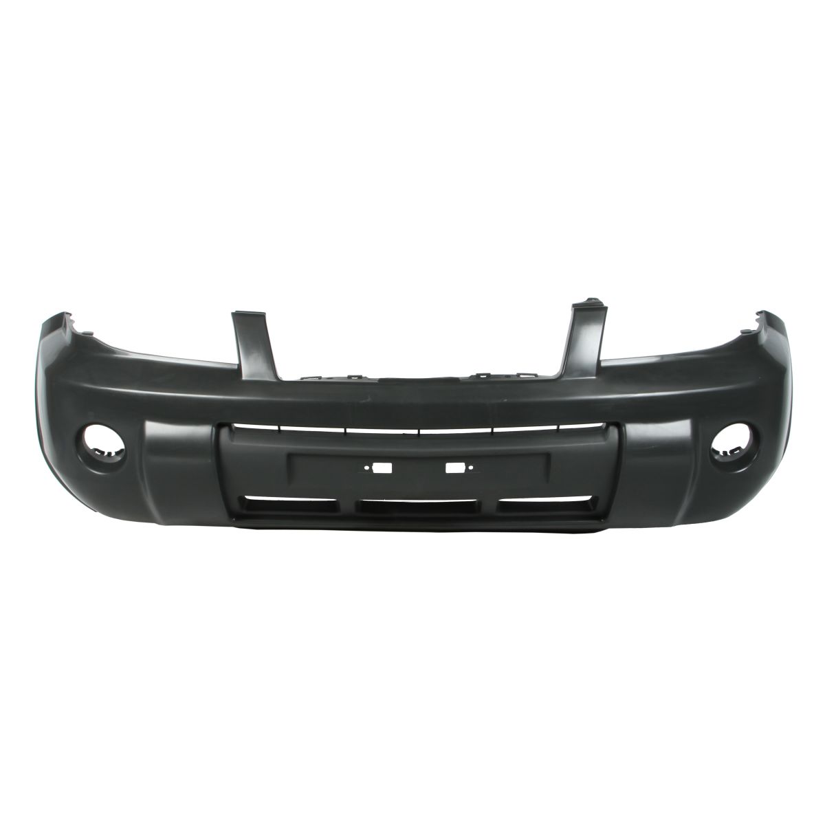 Puskuri PRASCO DS8301001