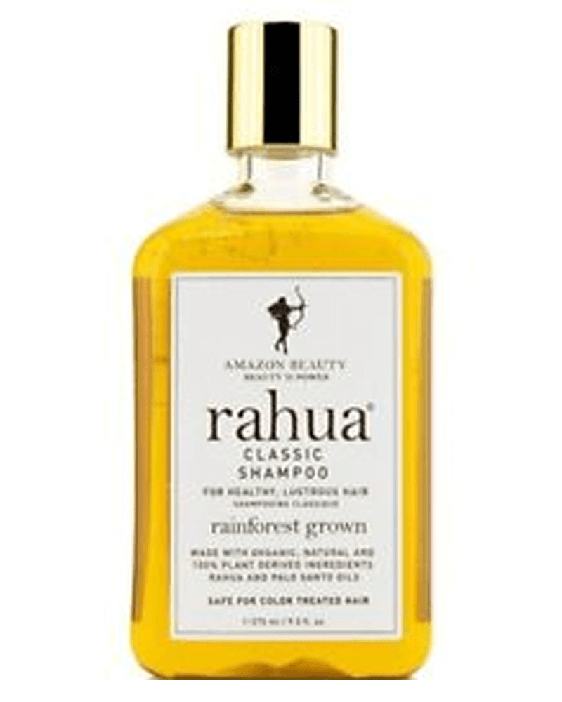 Rahua Classic Shampoo (U) 275 ml