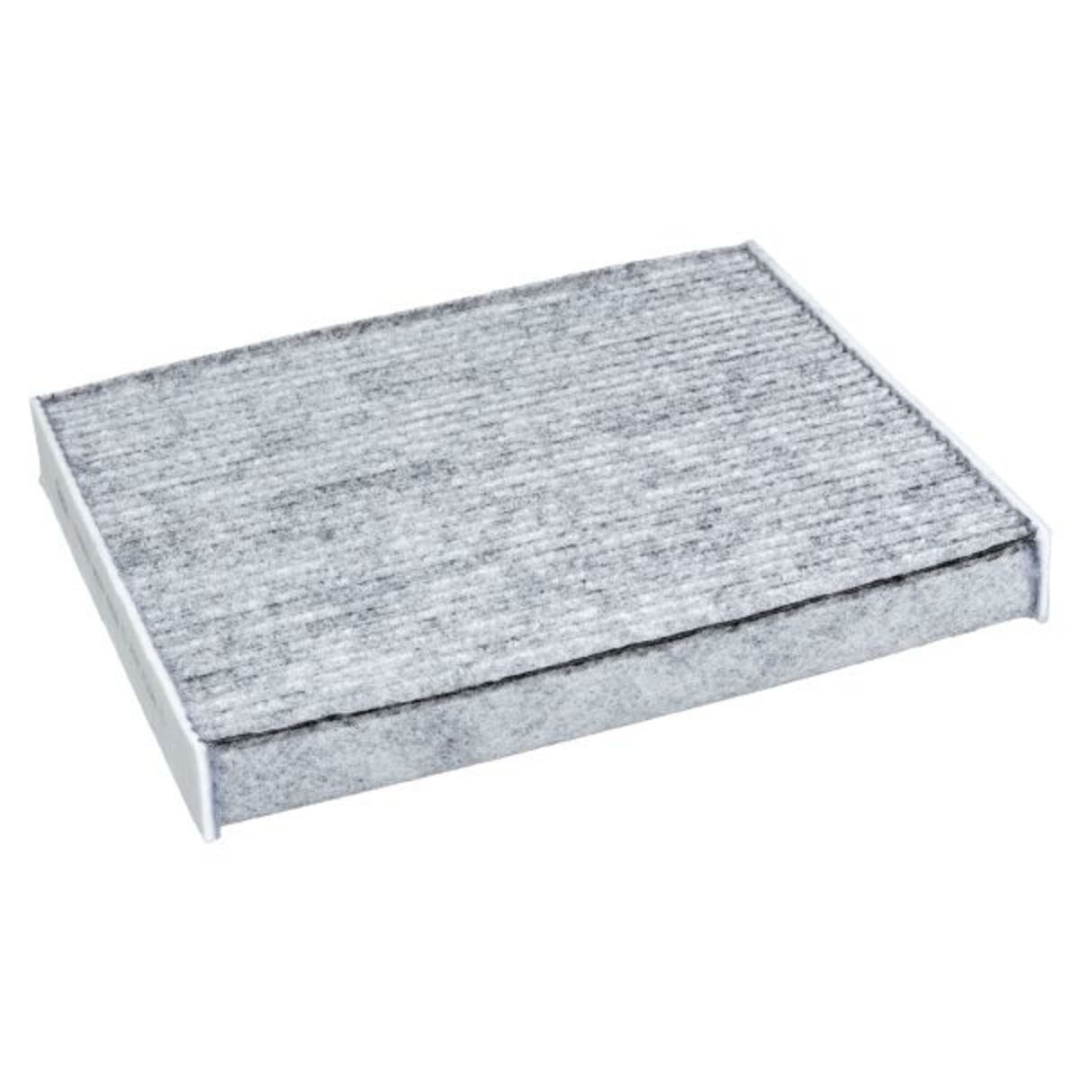 Suodatin, sisäilma BLUE PRINT ADF122529