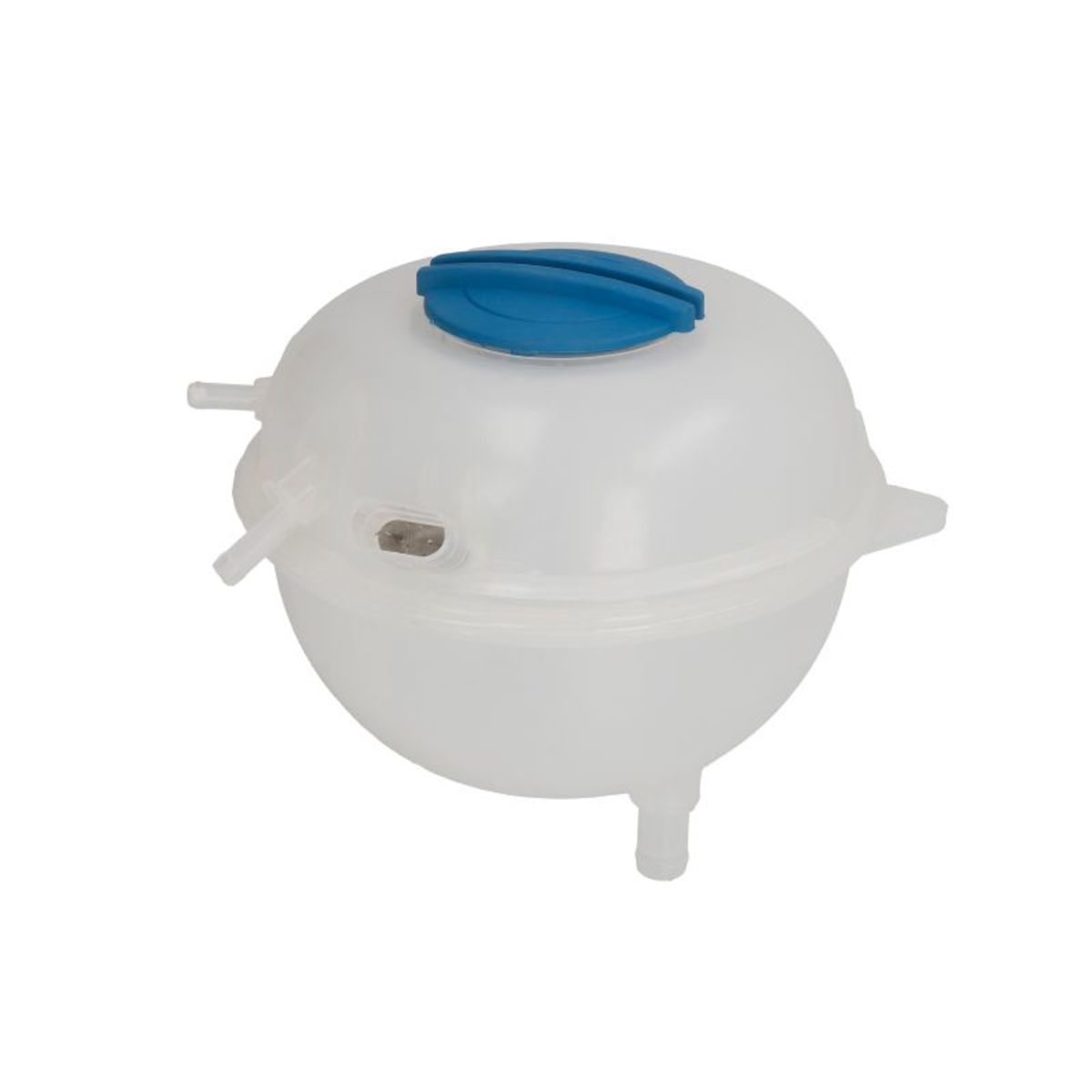 Nestesäiliö, jäähdytysneste THERMOTEC DBW014TT