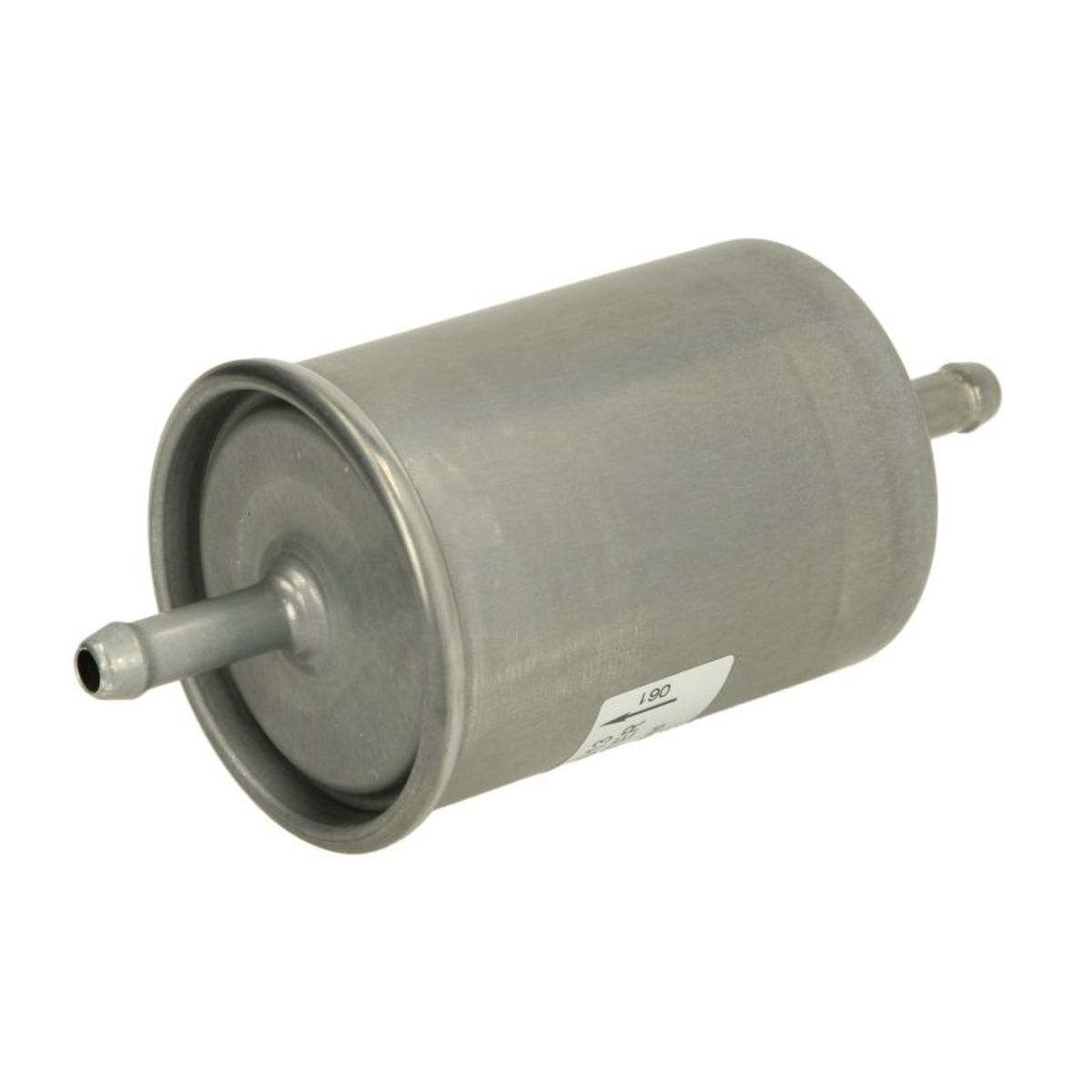 Polttoainesuodatin PURRO PUR-PF0013