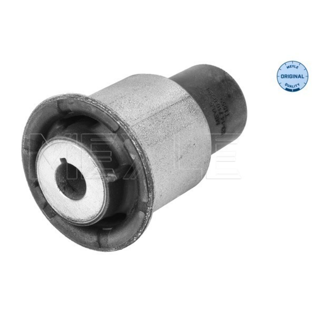 Tukivarren hela MEYLE 53-14 710 0031