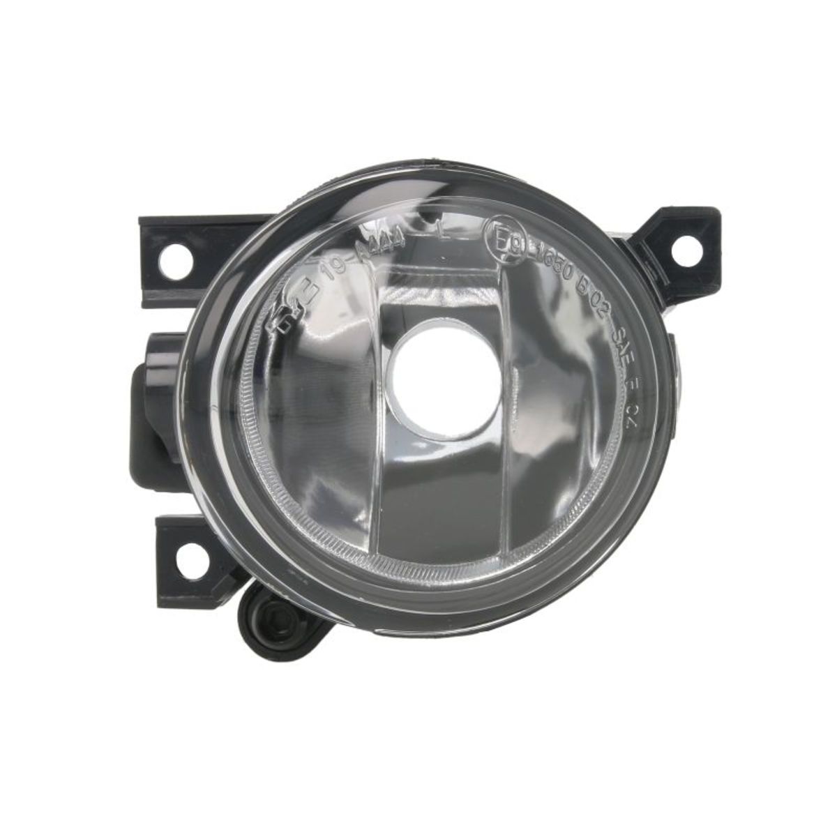 Sumuvalo TYC 19-0448-01-2