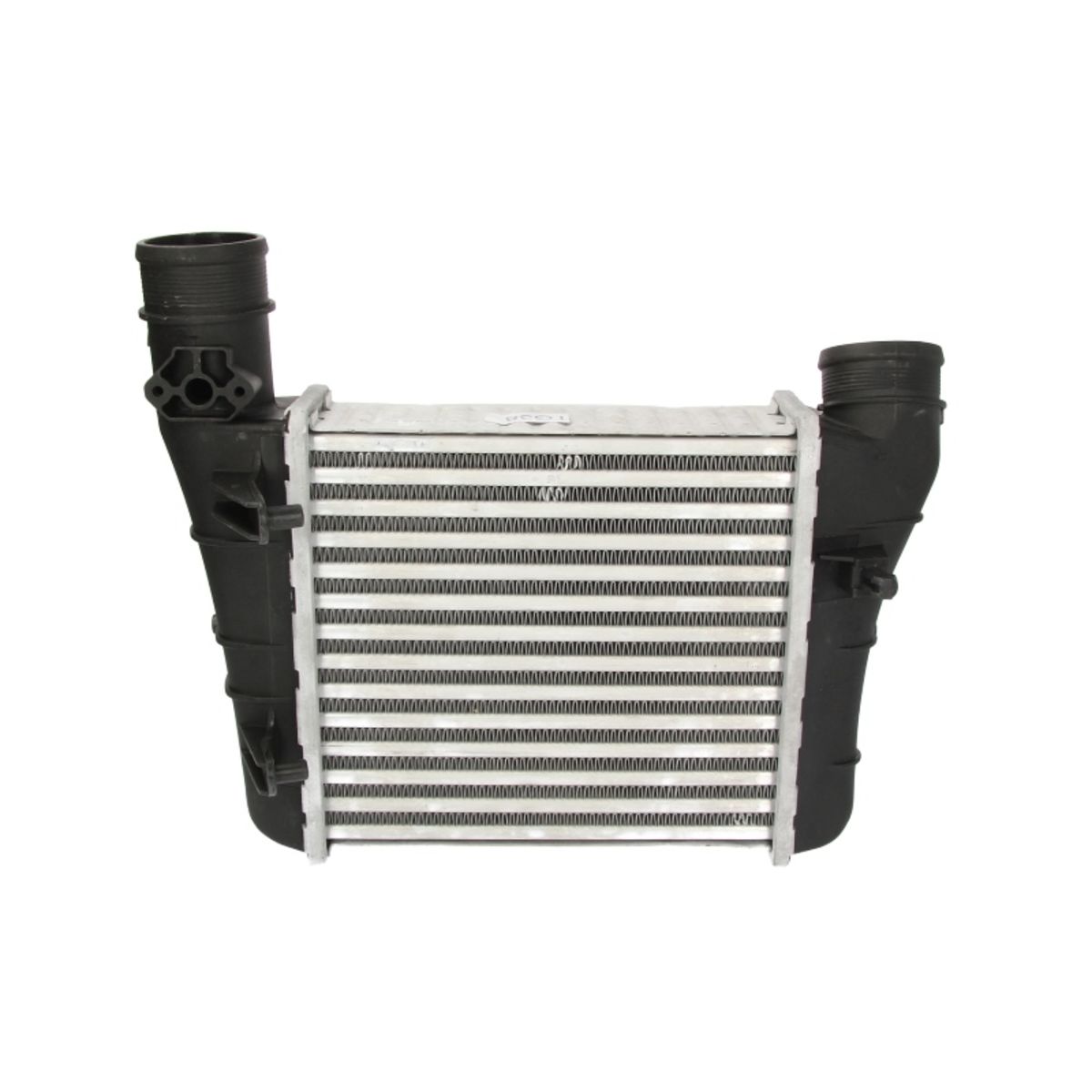 Välijäähdytin THERMOTEC DAA003TT