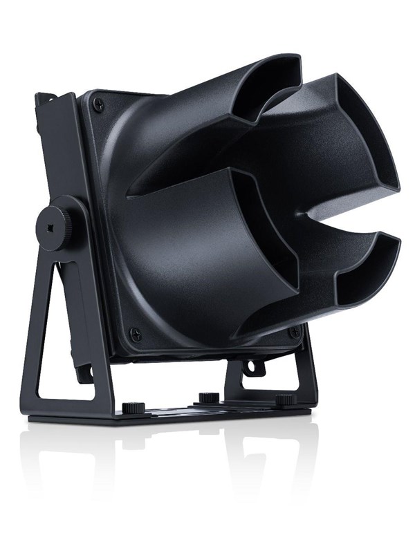 Noctua NV-FS1 desk, room and multi-purpose fan set
