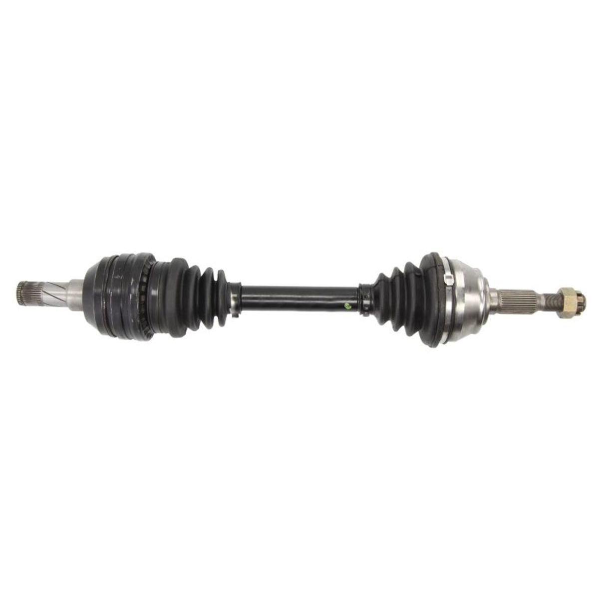 Vetoakseli POINT GEAR PNG71458