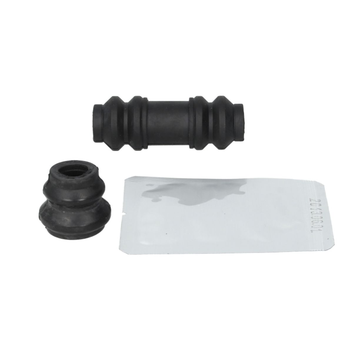 Tarvikesrj., jarrusatula QUICK BRAKE 113-1326
