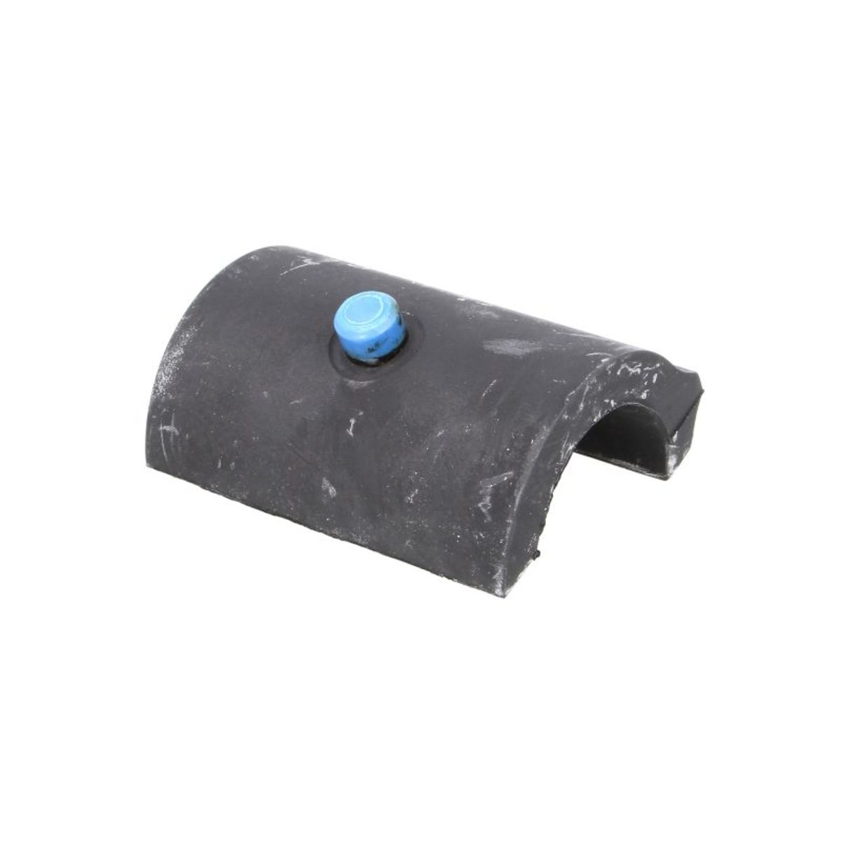 Vakaajan hela FEBI BILSTEIN 45191