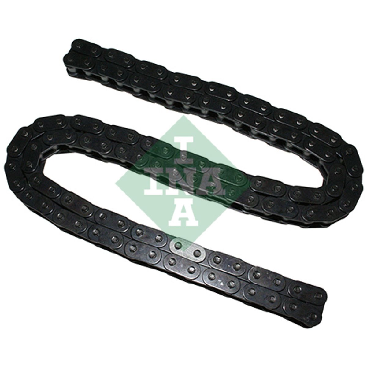 Jakoketju INA 553 0249 10