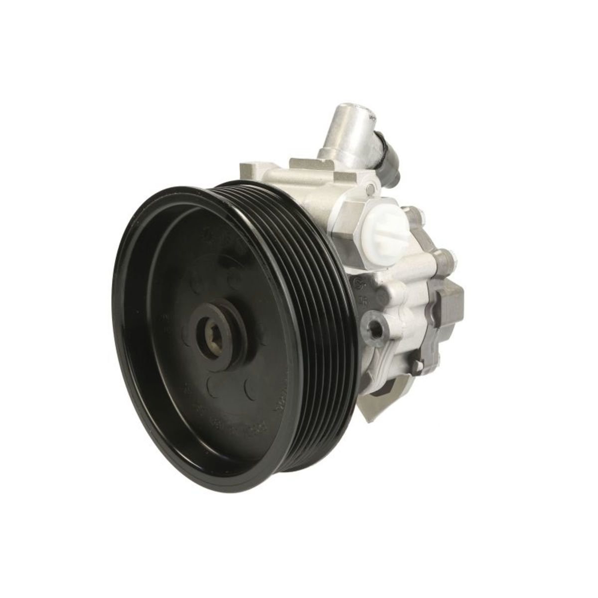 Ohjaustehostimen pumppu BOSCH K S00 000 703