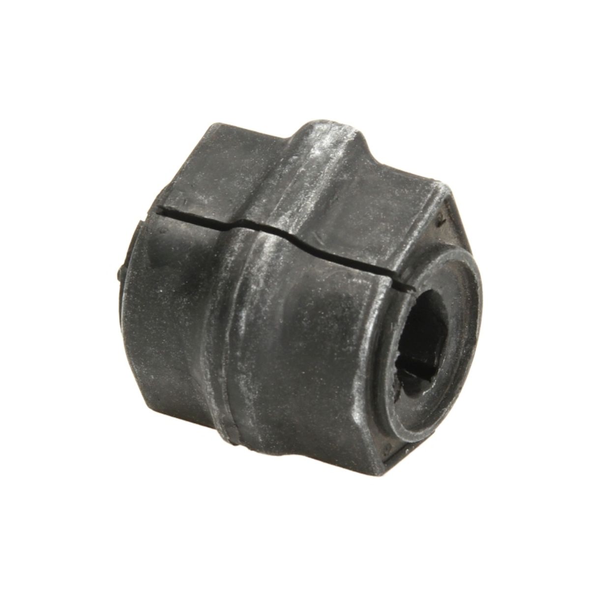 Vakaajan hela FEBI BILSTEIN 21816