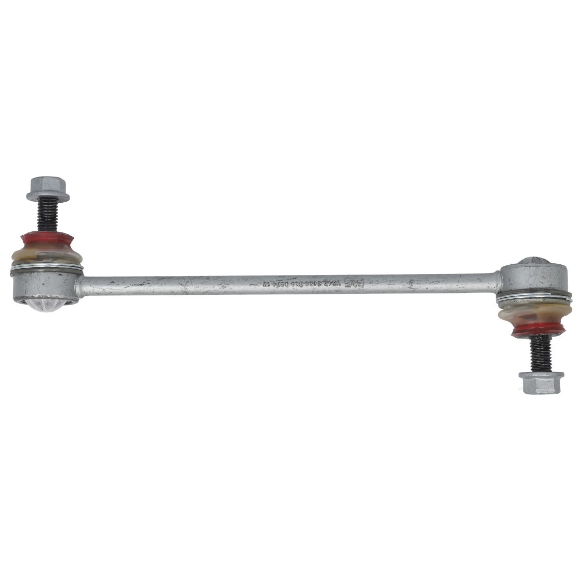 Tanko, kallistuksenvaimennin FAG 818 0574 10