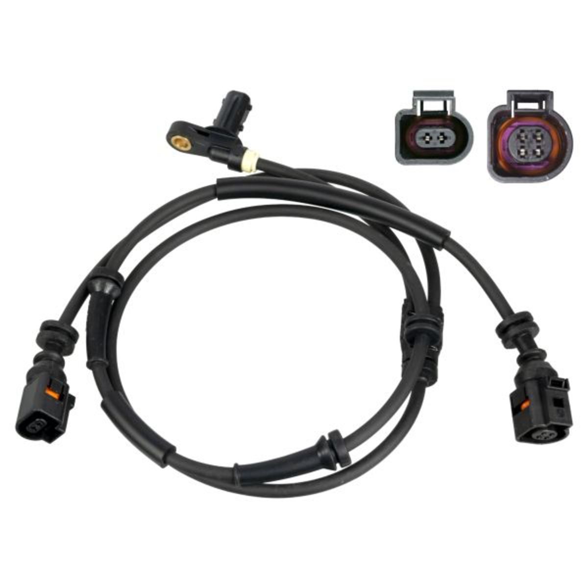 ABS-anturi FEBI BILSTEIN 174636