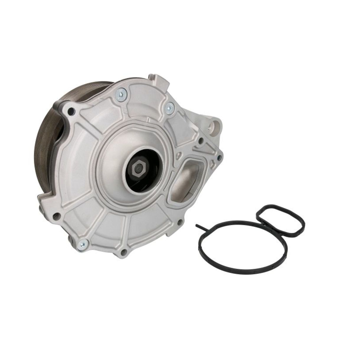 Vesipumppu FEBI BILSTEIN 101067