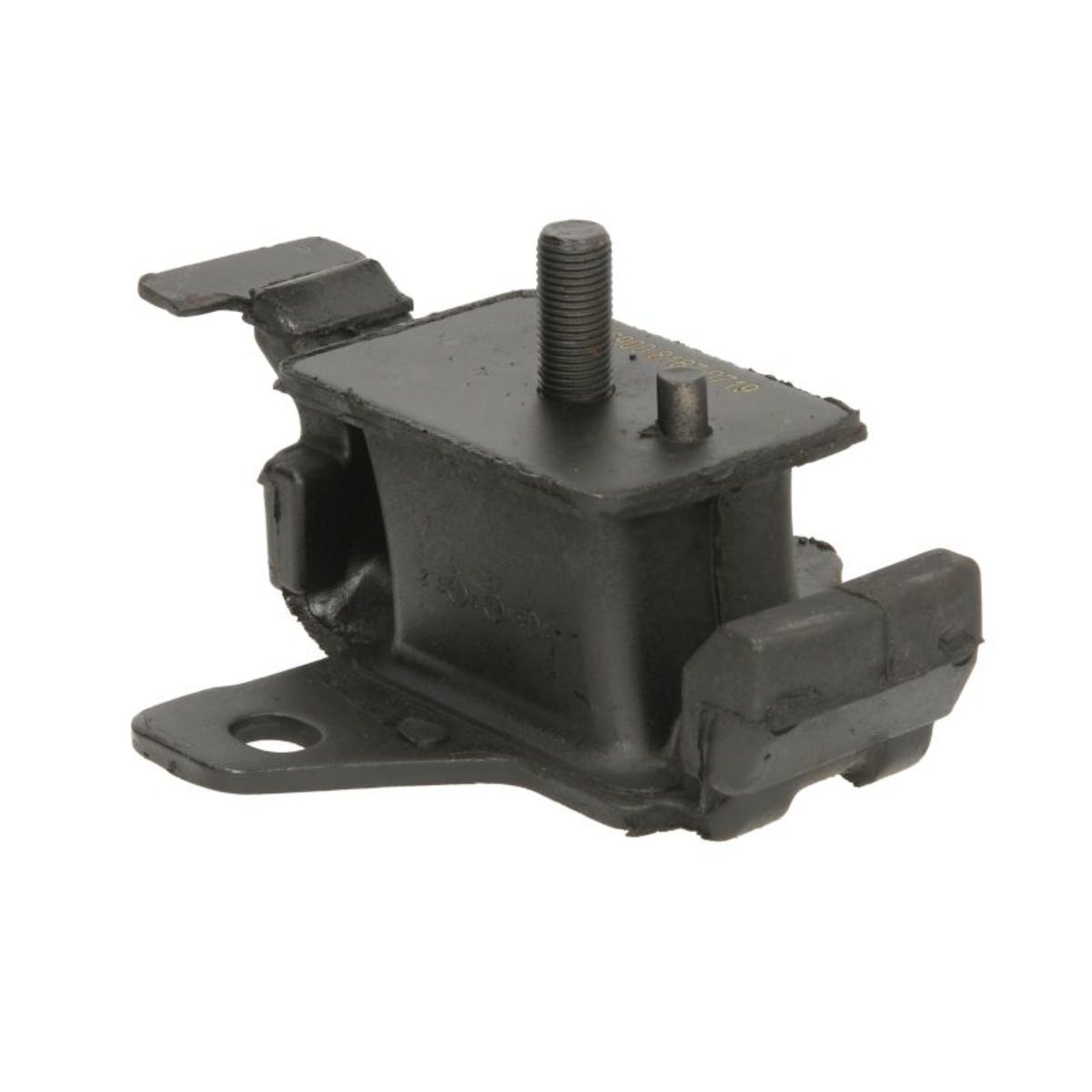 Moottorin tuki FEBI BILSTEIN 106900