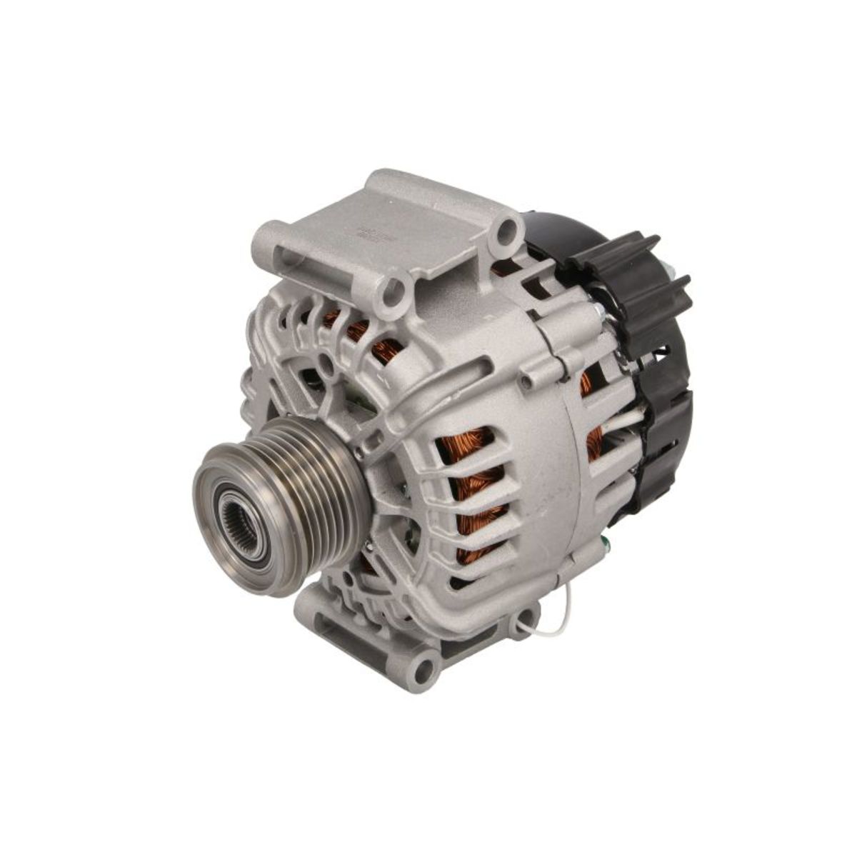 Laturi STARDAX STX102311R