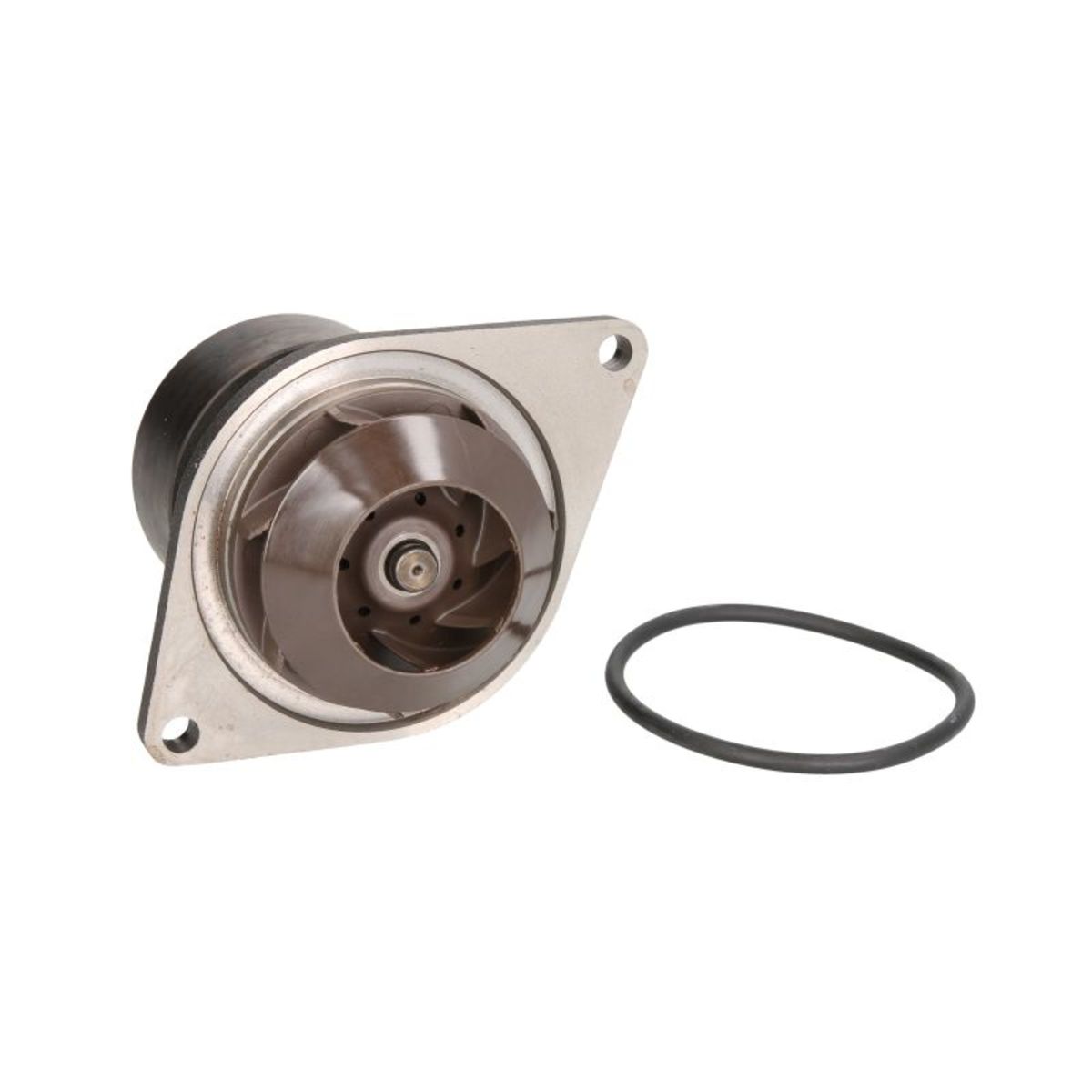Vesipumppu O.M.P. Aftermarket 451.020