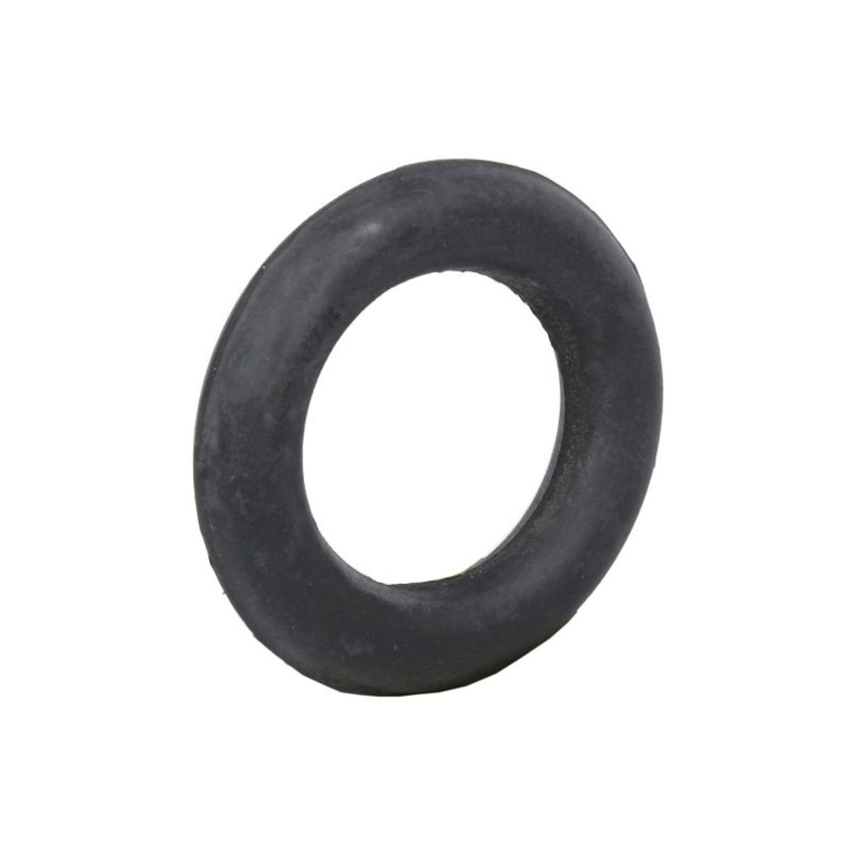 Kumisuikale, pakoputkisto BOSAL 255-397