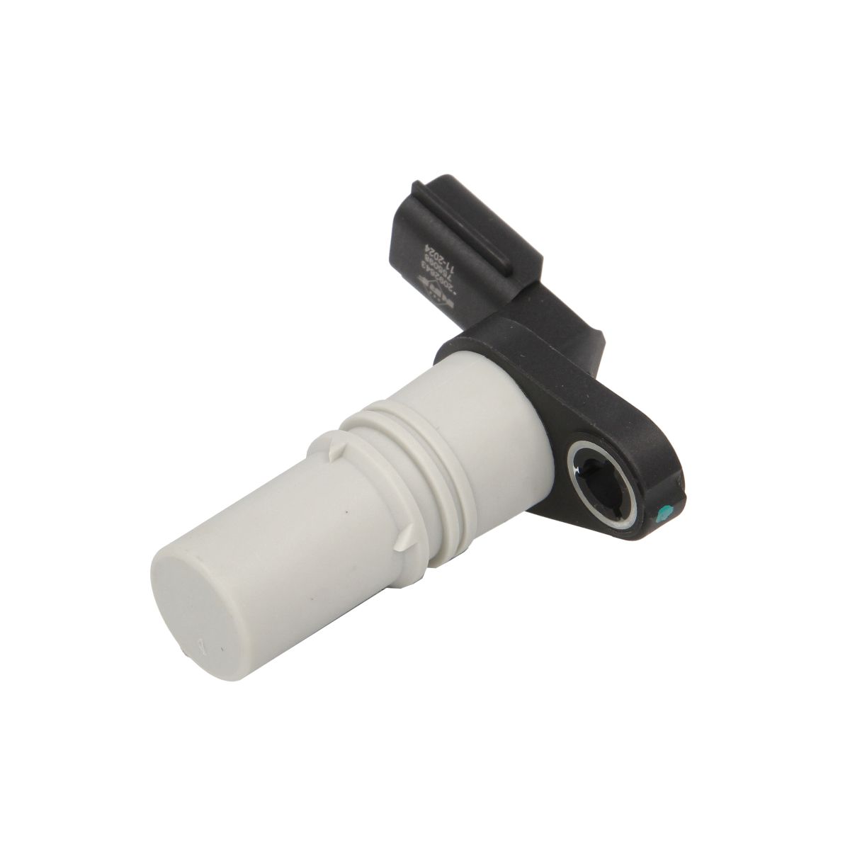 Impulssianturi, kampiakseli NRF 755098