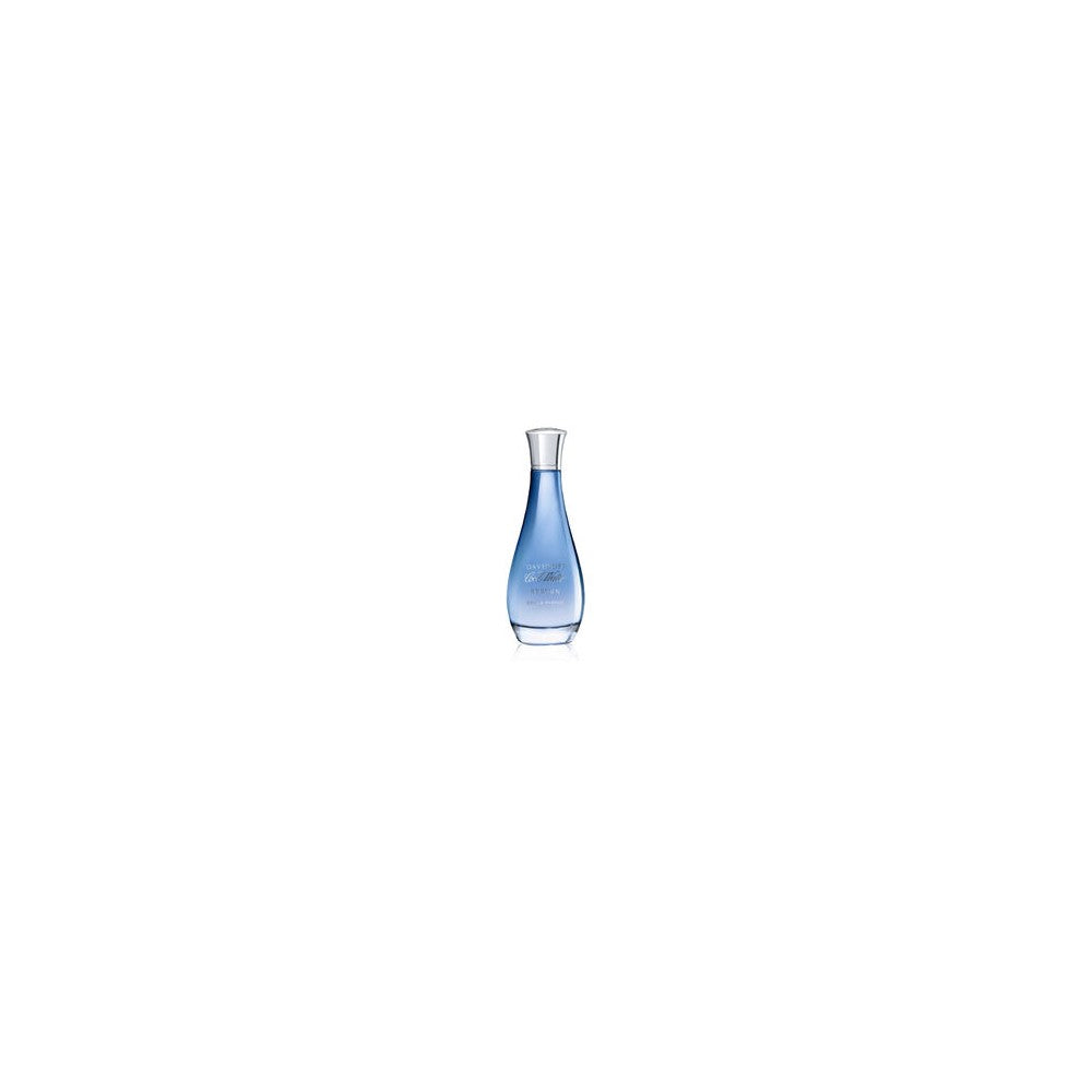 Davidoff Cool Water Reborn woman EDP - 100 ml