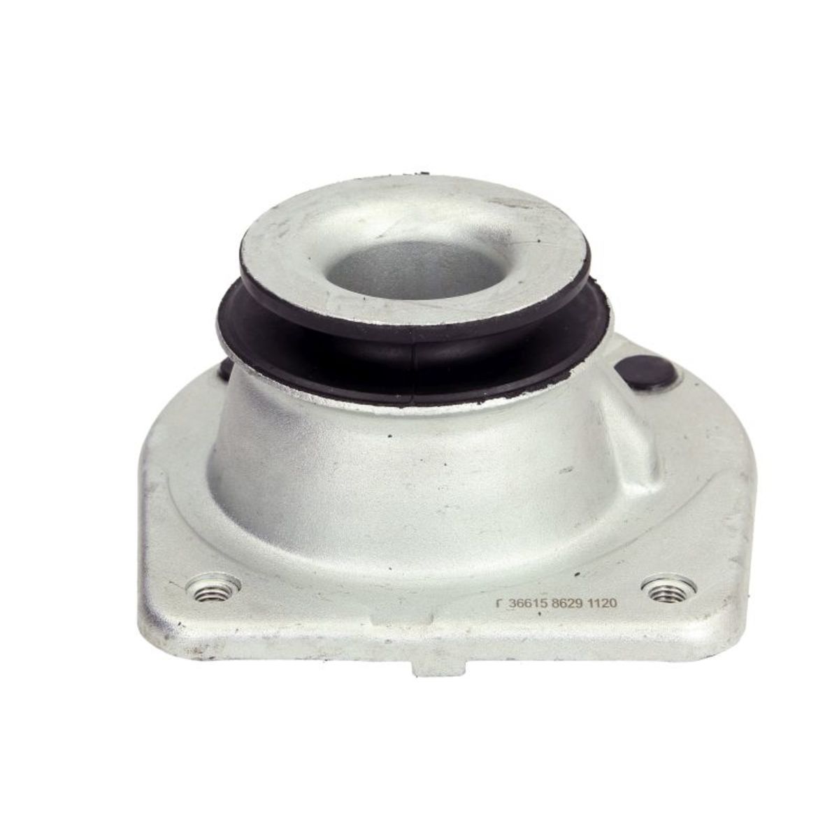 Jousijalan tukilaakeri FEBI BILSTEIN 36615