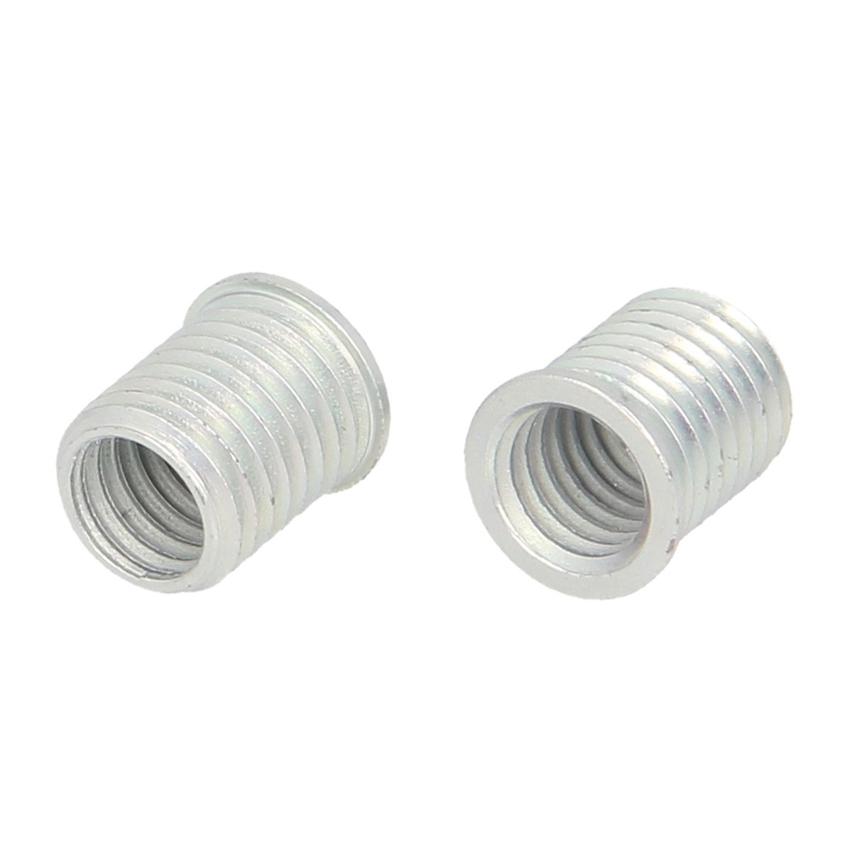 Läpivientikumi ROMIX C70487