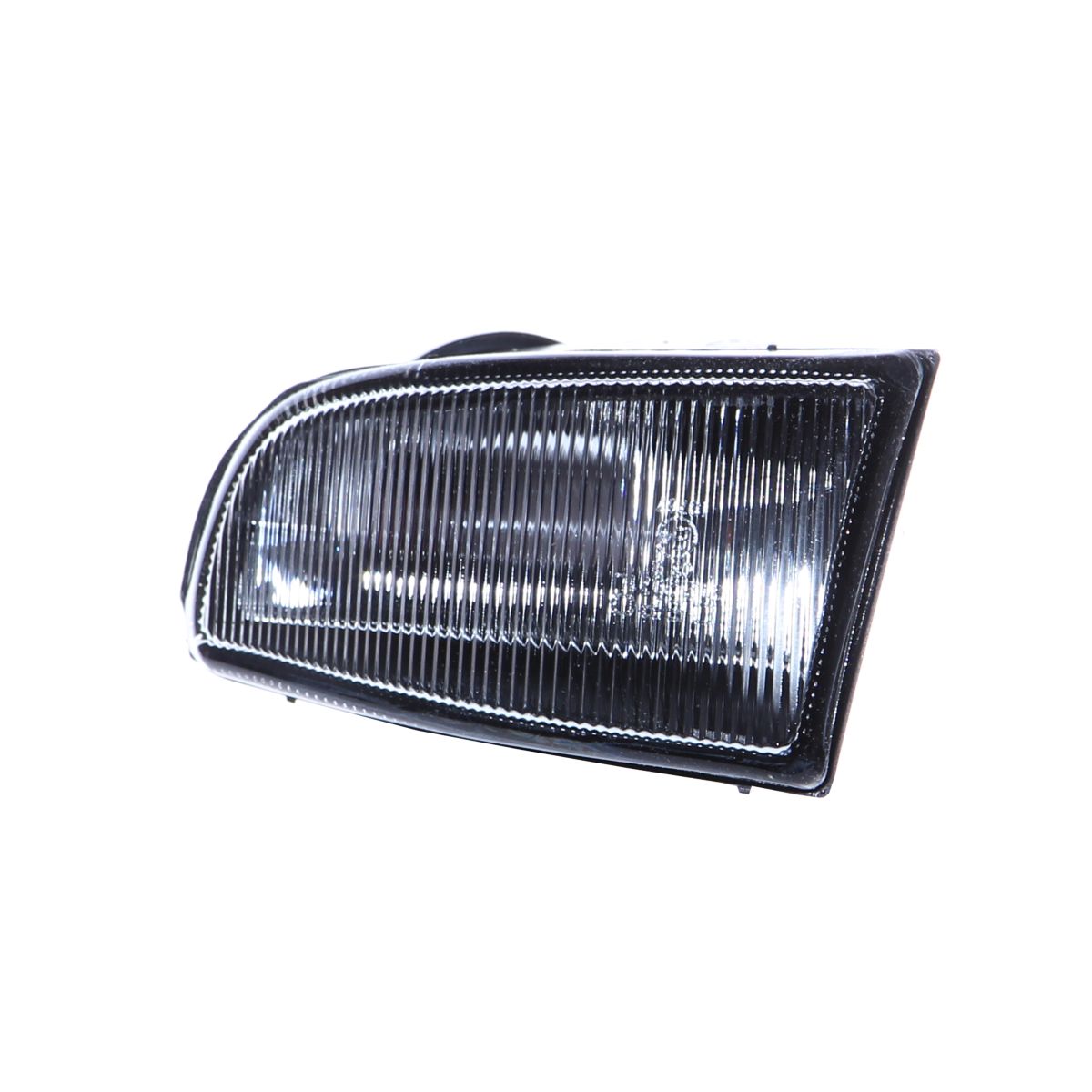 Sumuvalo ABAKUS 212-2071L-UE