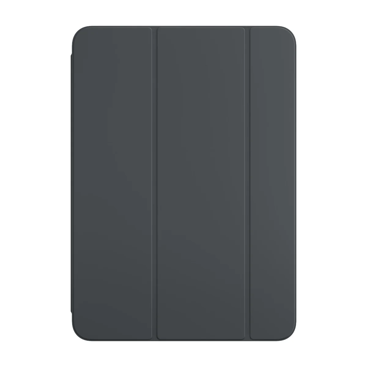 Apple Smart Folio for iPad Pro 11" M5 | M4 - Black