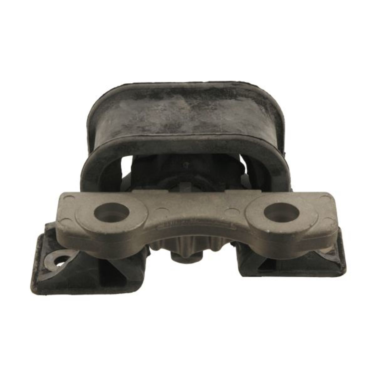 Moottorin tuki FEBI BILSTEIN 30044