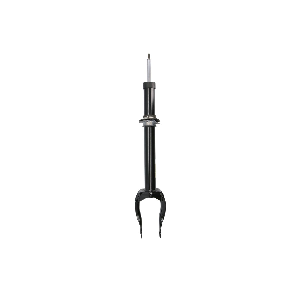 Iskunvaimennin BILSTEIN 29-326525