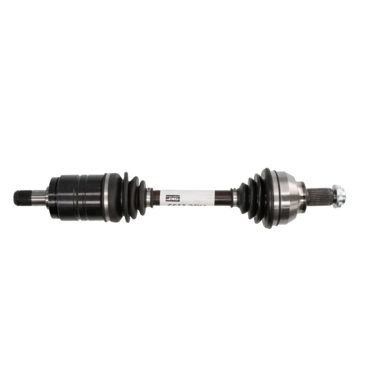 Vetoakseli SKF VKJC 1153
