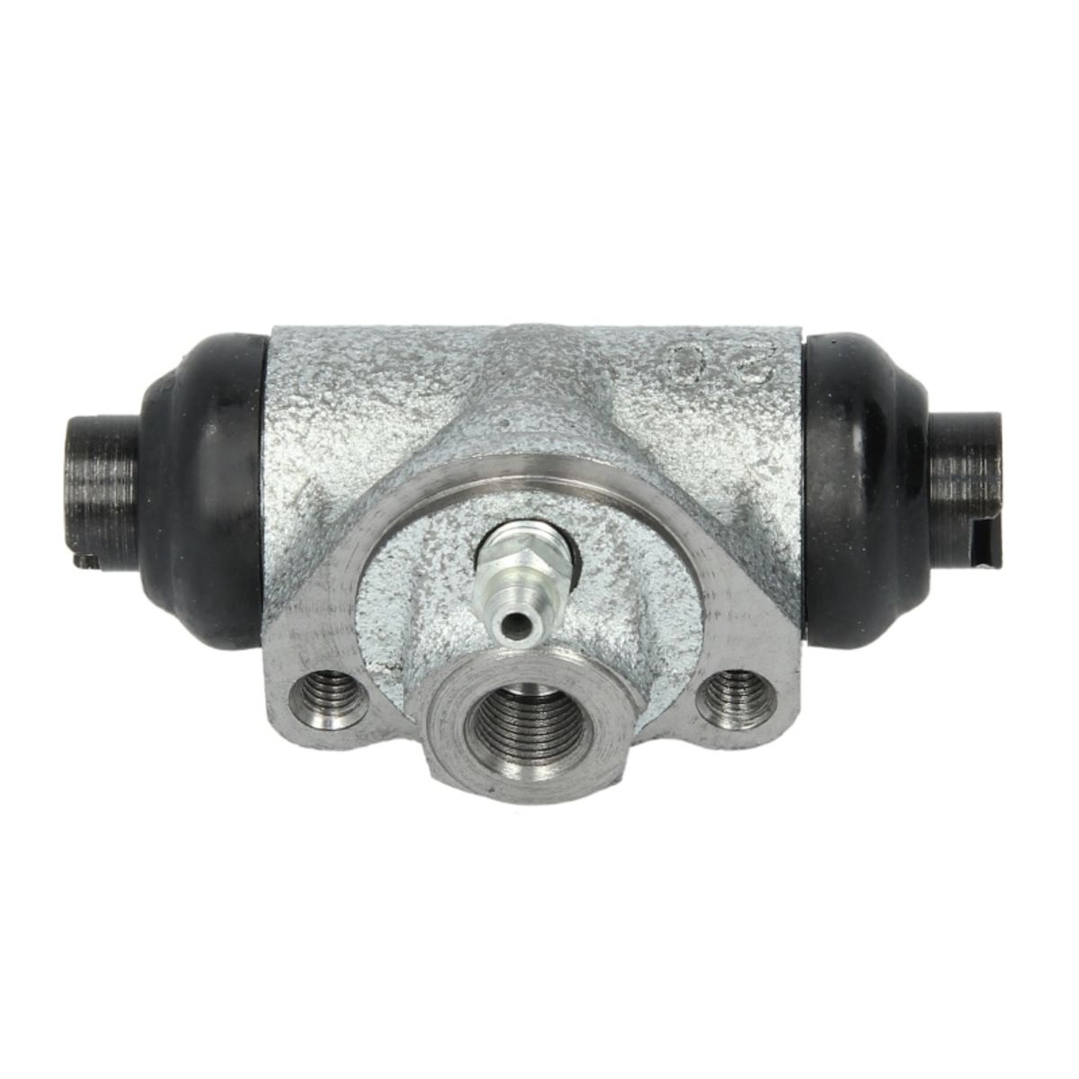 Jarrusylinteri TRW BWD110