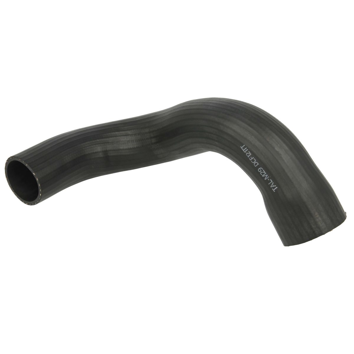 Ahdinletku THERMOTEC DCF121TT