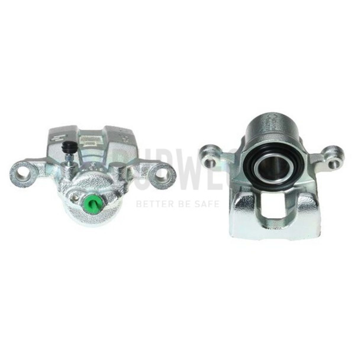 Jarrusatula BUDWEG CALIPER 344640