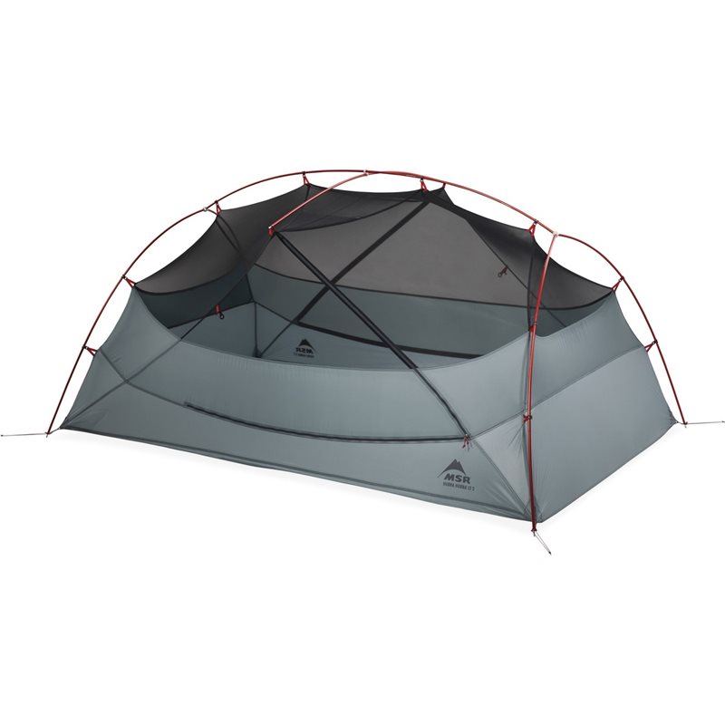 MSR Hubba Hubba LT 2P