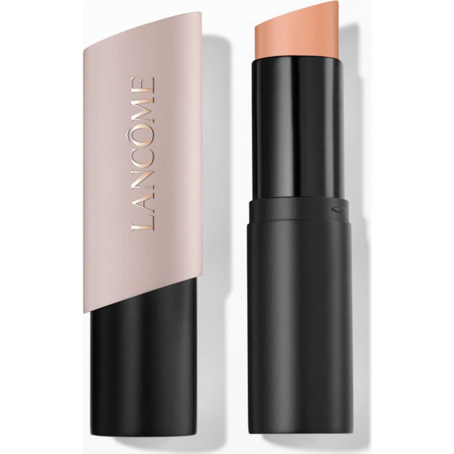Lancôme Teint Idole Ultra Wear Shape Sticks 350 Bisque (C) Beige Nature - 9 g