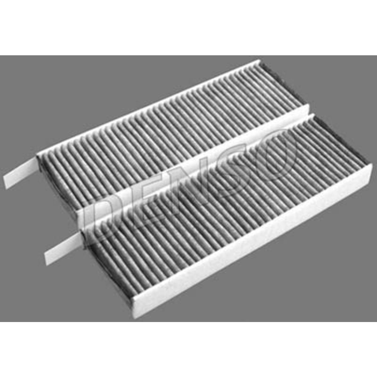 Suodatin, sisäilma DENSO DCF073K