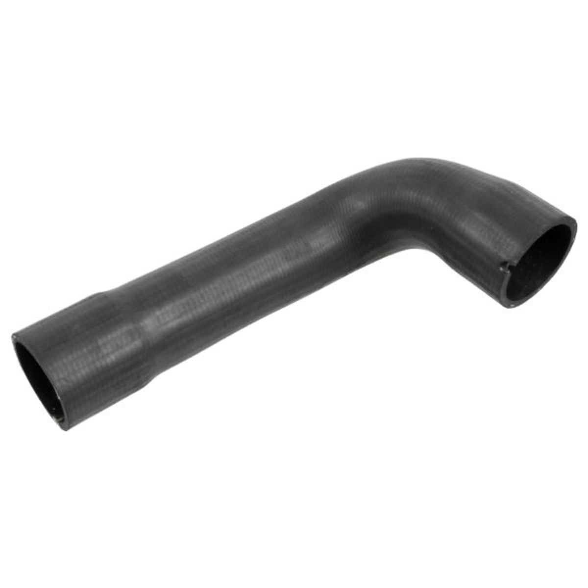 Jäähdyttimen letku FEBI BILSTEIN 174517
