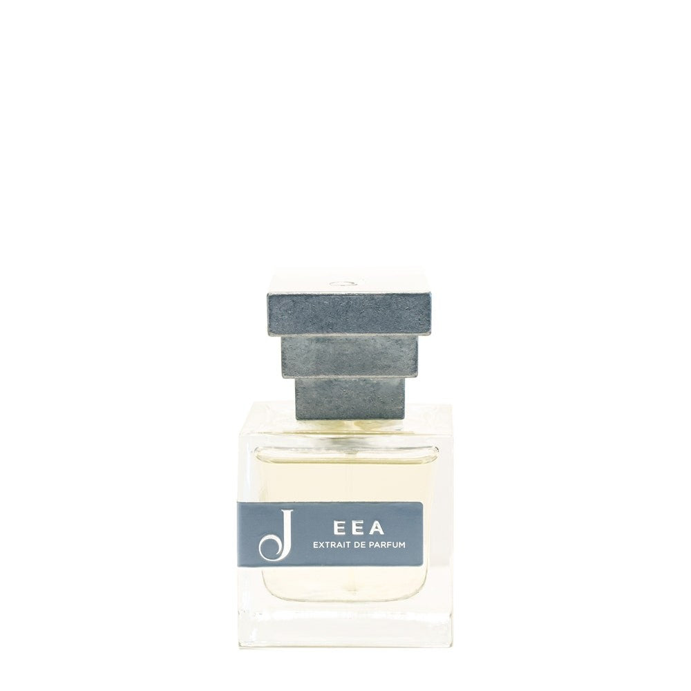 Jupilo E E A parfyymiuute 50 ml