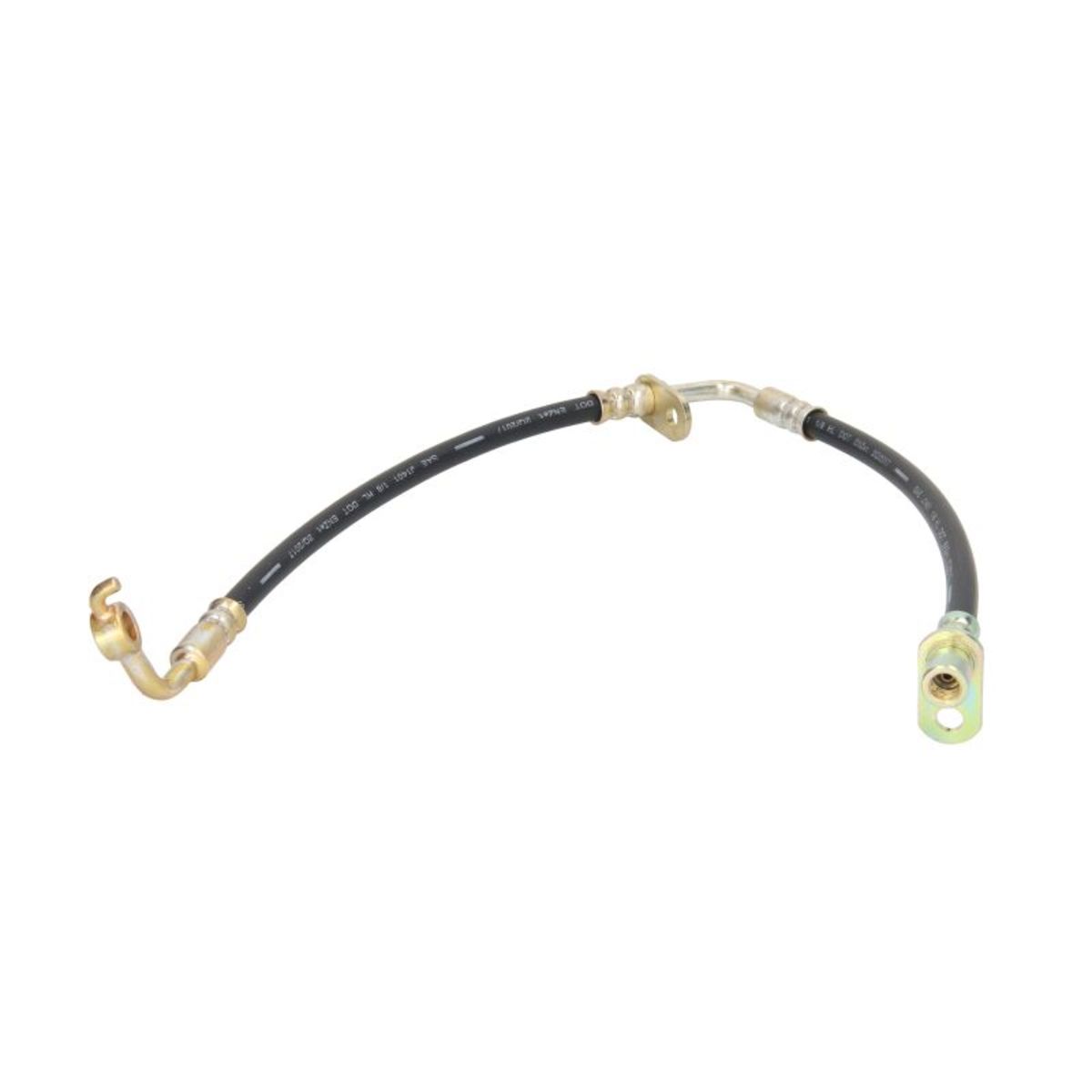 Jarruletku ABE C82051ABE