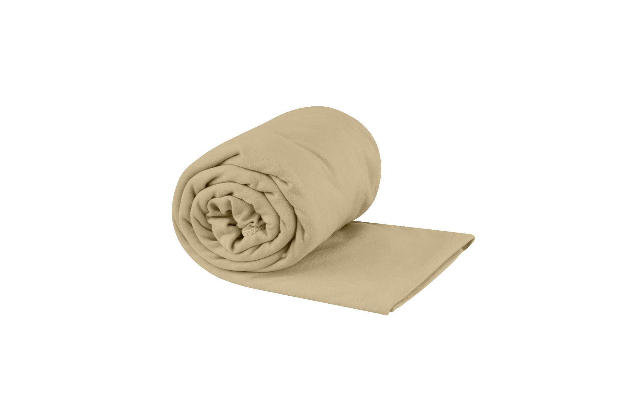 Sea To Summit Pocket Towel XL taskupyyhe