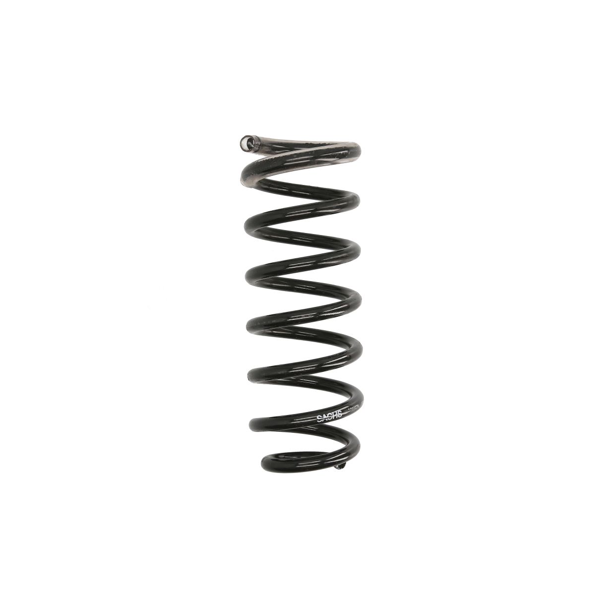 Jousi (auton jousitus) SACHS 996 679