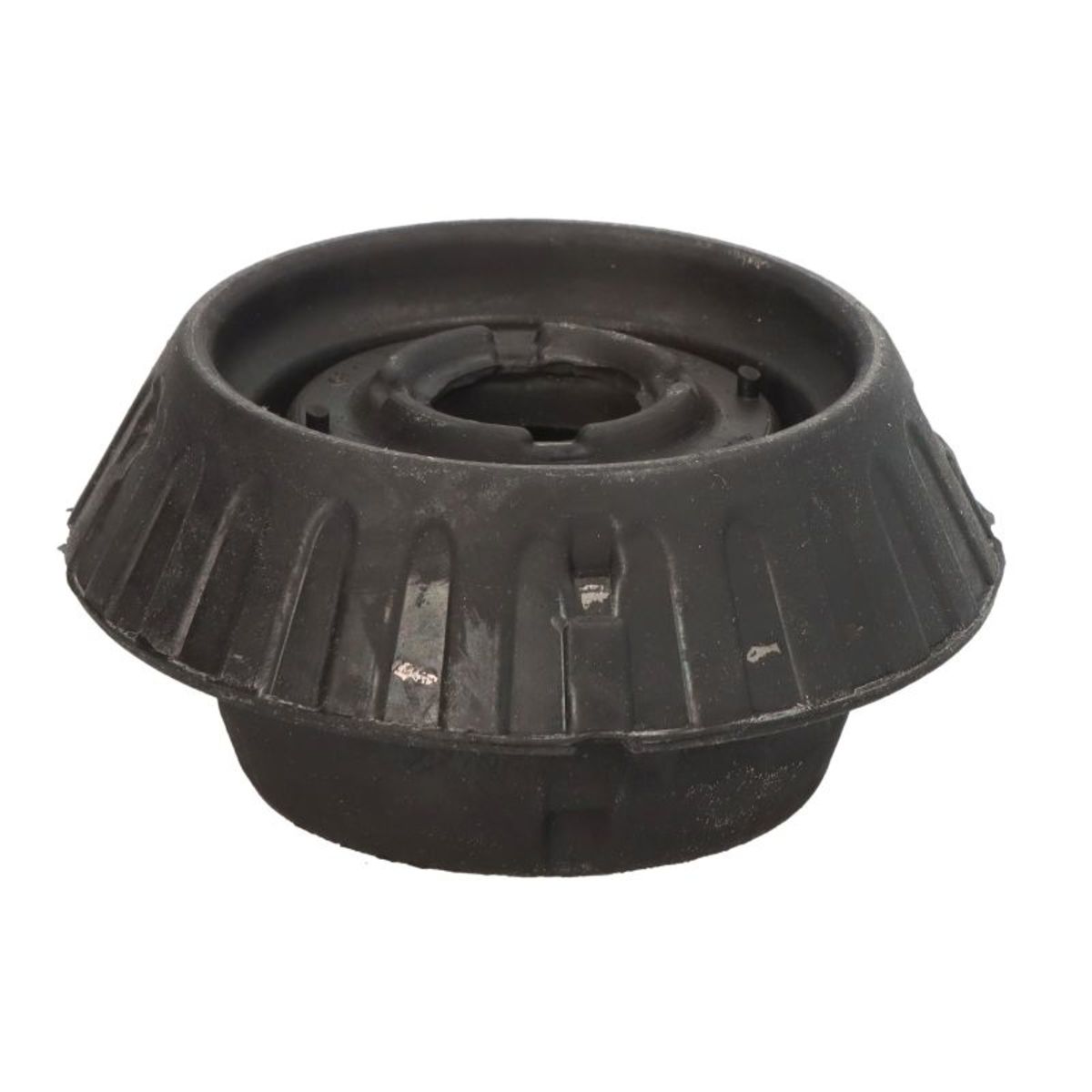 Jousijalan tukilaakeri SACHS 802 461