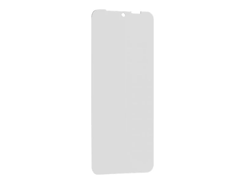 Fairphone F5PRTC-1PF-WW1, Fairphone, Fairphone 5, Läpinäkyvä, 1 kpl