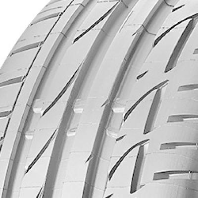 Bridgestone Potenza S001 225/40R18 92Y XL Mercedes