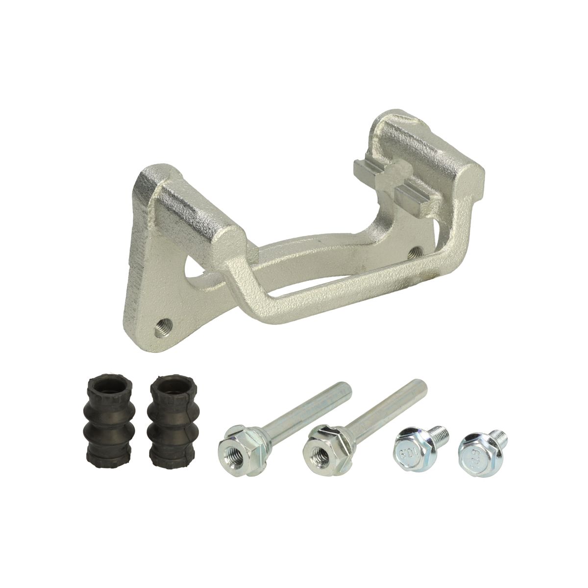 Jarrusatula pidike BUDWEG CALIPER 383036-1