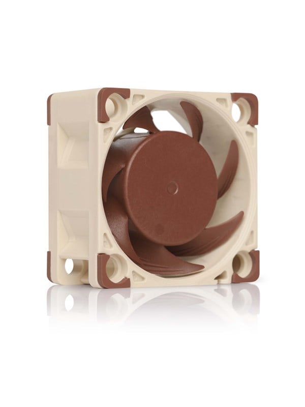 Noctua NF-A4x20 PWM 40 mm -kotelotuuletin