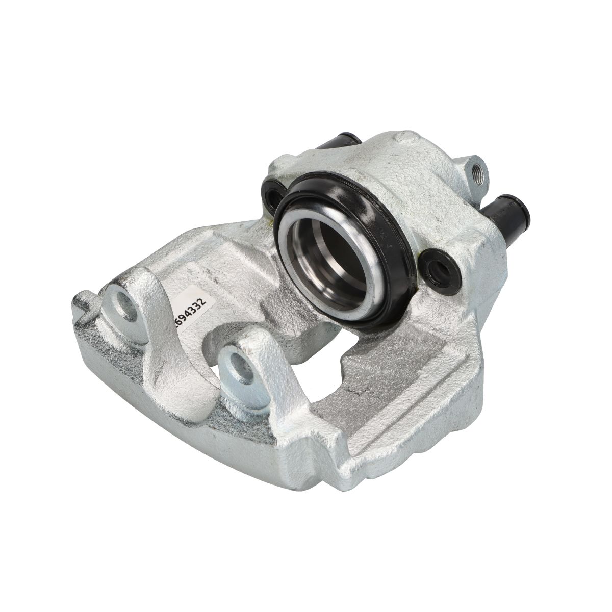 Jarrusatula FERODO FCL694332
