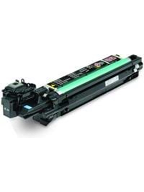 Epson Värikasetti musta 7.300 sivua S050750 Vastaa: N/A